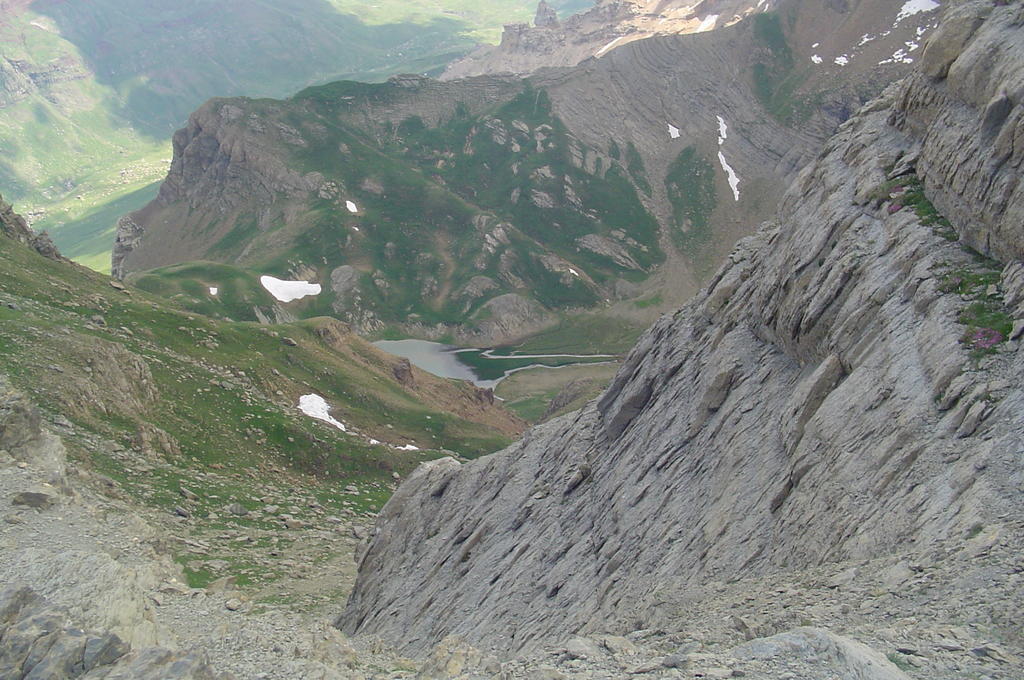 Albergue De Canfranc Estacion Εξωτερικό φωτογραφία